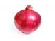 Onion For Burns  Good Or Bad